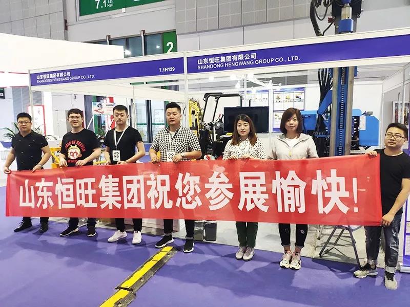 圖片(pian)關鍵詞(ci)