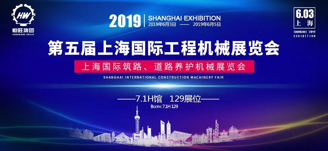 圖片關(guan)鍵詞