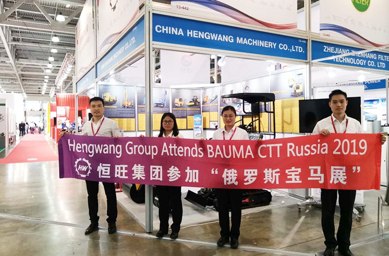 圖片(piàn)關鍵詞(ci)