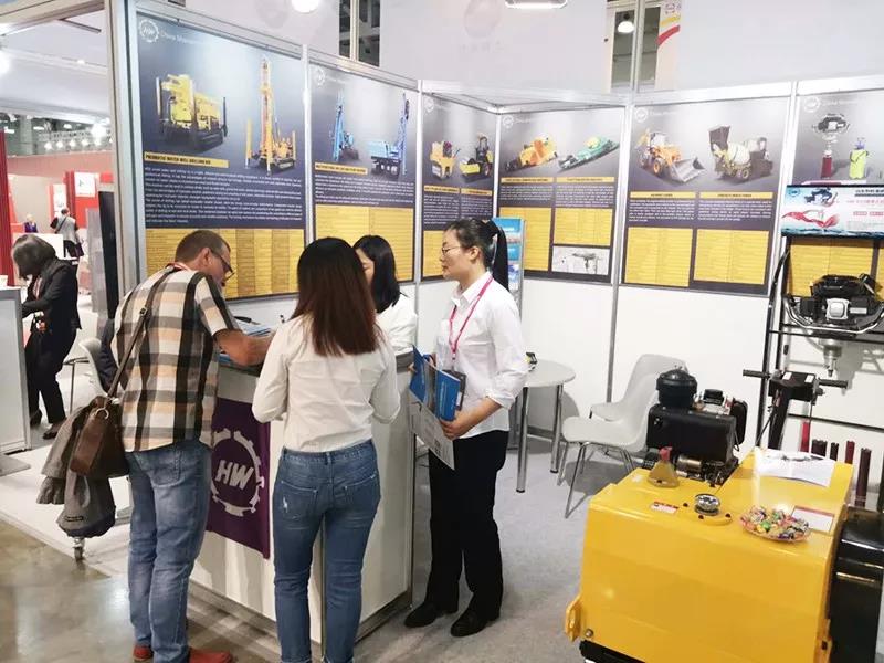 圖(tu)片關鍵(jiàn)詞