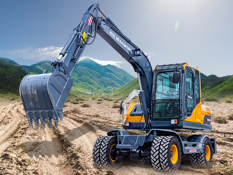 1684392365413406.jpg 未(wei)标題-gg 1.jpg