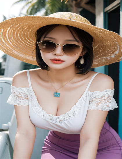 系统的《欲罢不能：德国篇》隐藏彩蛋发现指南：细节与彩蛋寻找攻略