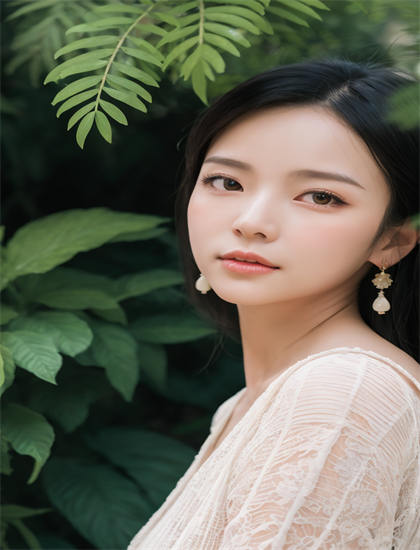 影视技术：《神秘海域版》的化妆特效 技术难题的创造性解决 树立行业技术的新标杆