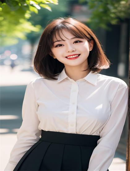 山洞探险不同结局版本比较：导演剪辑版差异分析