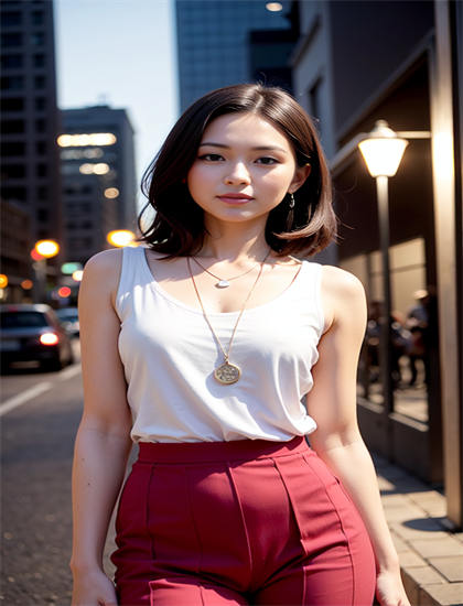 《年代道法通神你说我迷信》场景布置分析：环境设计与主题呼应探讨