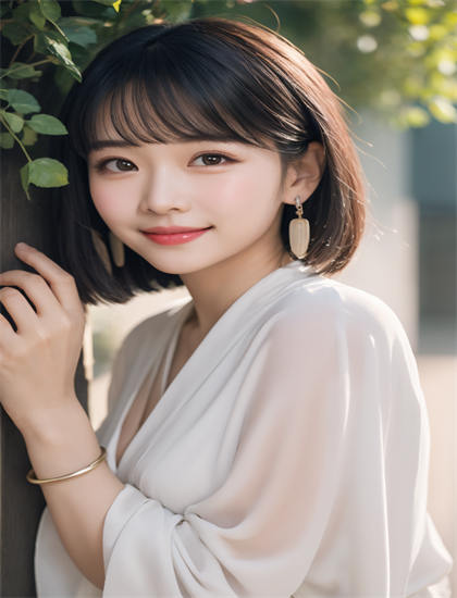 文化分析：《绝代末代女土司》中的宣传的营销策略与渠道选择 认识电影作为文化载体的功能