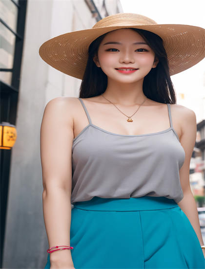 影视技术：《战神妈妈不好惹》的技术应用 突破传统创造视觉奇迹 改变电影制作的传统模式