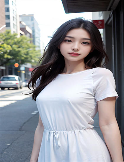 《她的煤气灯》观看攻略：如何把握情感线索与心理变化 提高审美能力