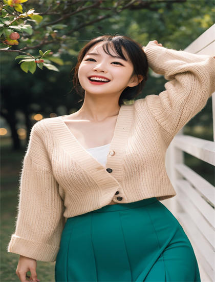 探秘《离婚后三个姐姐爱我如命》的情感表达与人性探索