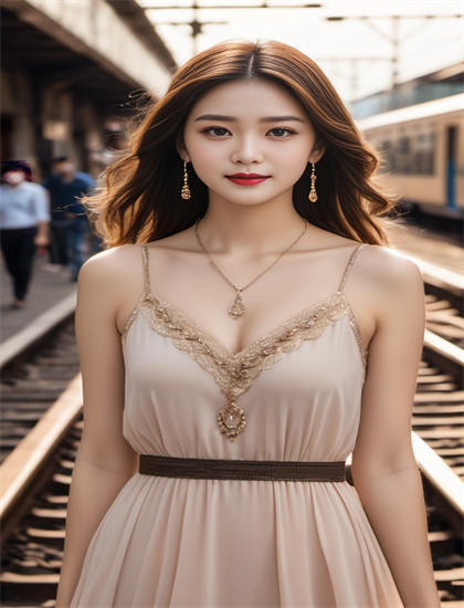 动作大片：纪录片前女友们的幽灵海外的发行策略与文化适应——影视专业人士深度解读