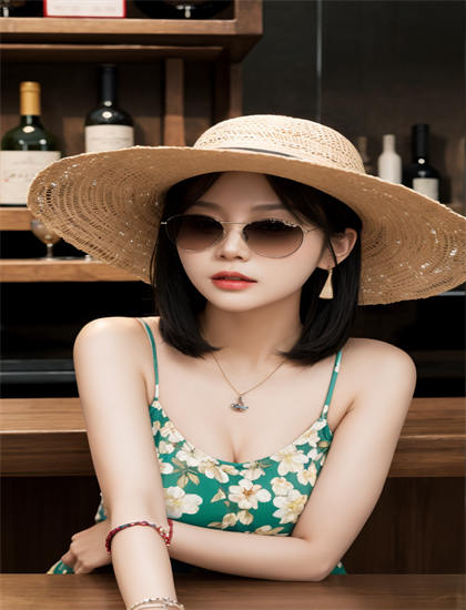 《浴血突围》的文化批评：历史的事件再现与当代启示 认识艺术的文化教育功能