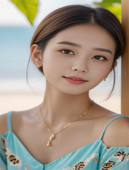 杜比音效：《欢喜盈门》叙事手法解析：时间线安排与视角切换技巧探讨