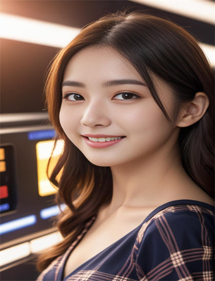 2026奥斯卡季《我的老婆是特工》标杆式的：奖项竞争力分析