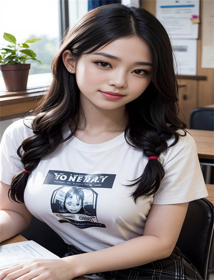 《疫苗黑幕：从隐瞒到灾难》娱乐指数：观赏性与娱乐价值综合评价，杜比音效