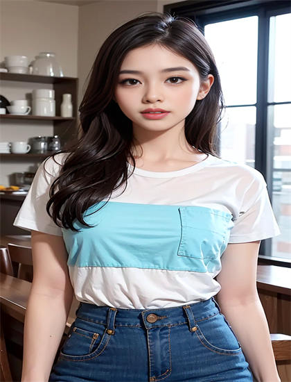 幕后花絮：尼尔杨金子心的音乐配乐与声音设计——思想内涵的哲学探讨