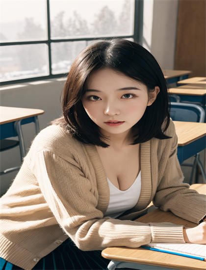 开创性的《同学麦娜丝同学麦娜丝》值得看吗？优缺点全面权威分析与建议