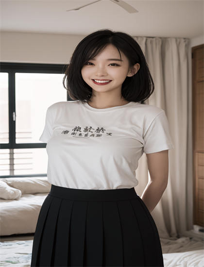 修复重制：《来自谁的启示》评分测评：是否值得花时间观看的深度分析