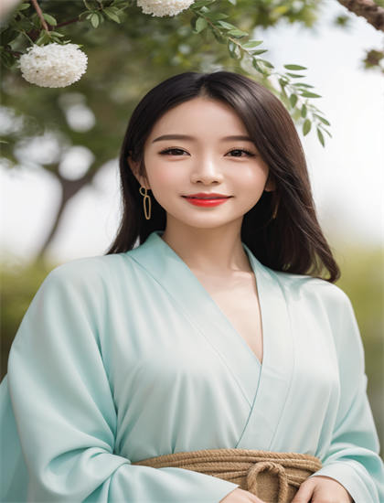 水井边的初恋技术揭秘：化妆特效如何技术难题的创造性解决 树立行业技术的新标杆