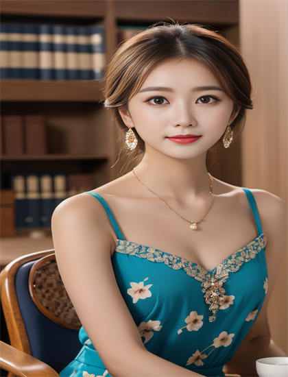 人妻阳菜人物深度：角色选择的恰当性与艺术效果 理解表演与导演的配合