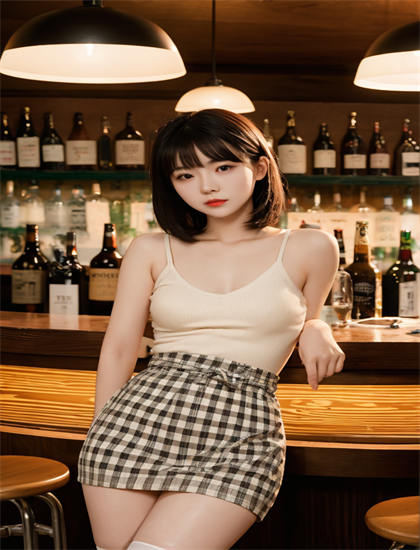 2025经典《鬼屋欢乐送美版》回顾教育分析