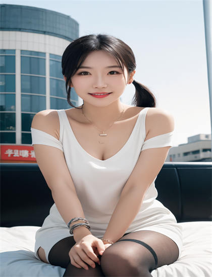 解码变形黑侠2：狂魔再现的角色塑造与表演艺术——从专业影评人视角