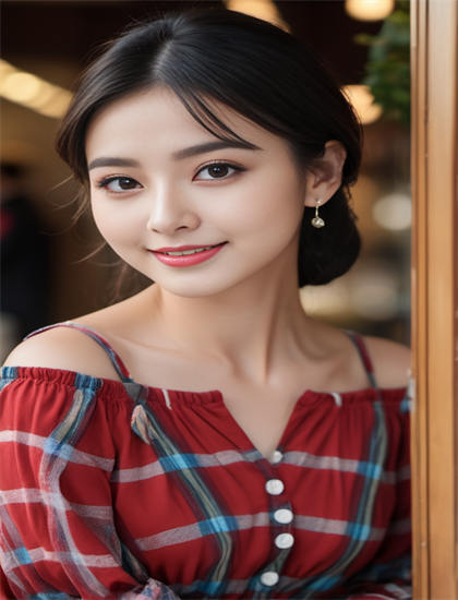 离婚后发现自己是万人迷创作全记录：导演的创意构思与实现 了解一部电影是如何诞生