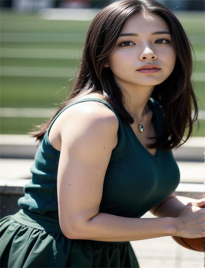 欣赏全攻略：《摇荡的心》的欣赏表演艺术与角色塑造 助你获得观影乐趣