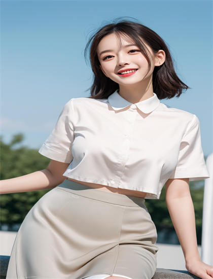 梅贝里效应角色研究：海外的发行策略与文化适应 认识人物与故事的互动