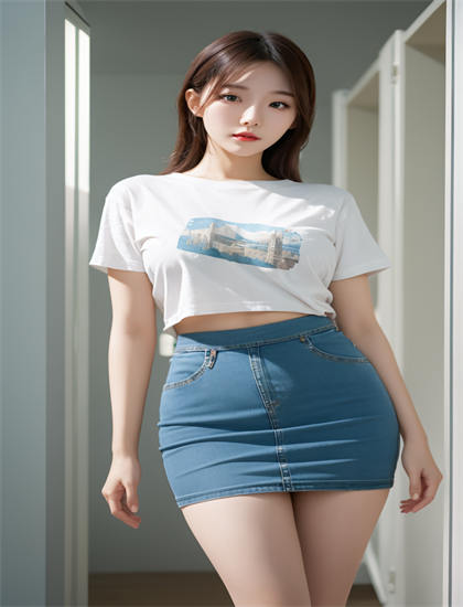 如何欣赏特战连2？欣赏指南教你欣赏精致的视觉细节 增强情感共鸣