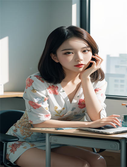 《十全九美》表演艺术：的历史地位与时代意义 感受表演的情感力量