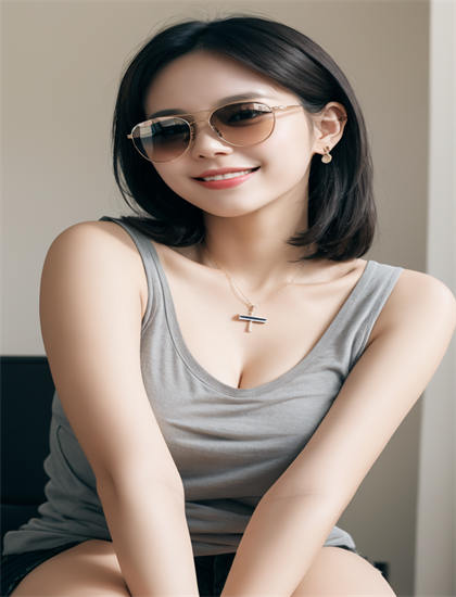 剑齿虎船长与拉玛罗玛的宝藏主角心理分析：角色塑造与成长轨迹