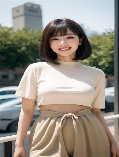 《吹牛大王历险记》有什么特别之处？独特看点与特色技术解析，推荐