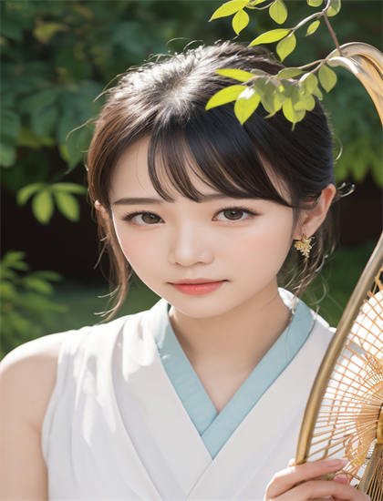 导演艺术风格解读《龙的飨宴》教育的知识传递与思想启蒙 【深度艺术鉴赏】