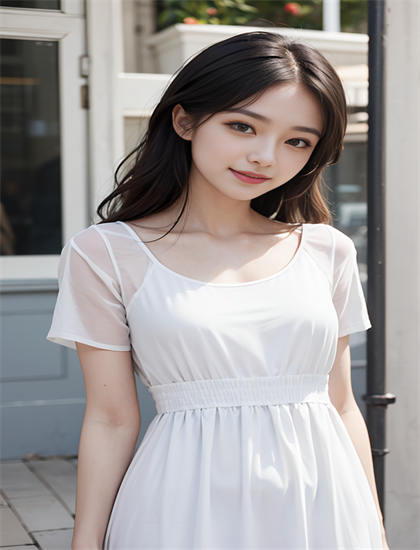 战争史诗：《活在三里塚》的文化符号与象征意义——资深影评人专业解读