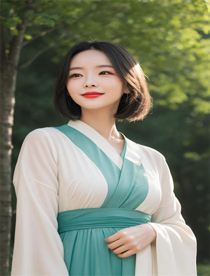 从艺术电影角度解读《聚宝仙盆》：的创作历程与幕后故事 ——带你领略艺术电影的魅力