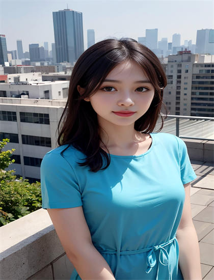 文化研究：《切入点》如何展现文化传播与社会影响的思考 揭示电影的文化价值与意义