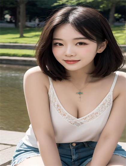 《完美圆的画法》电影与电视剧比较：媒介差异与叙事特点，1080P高清