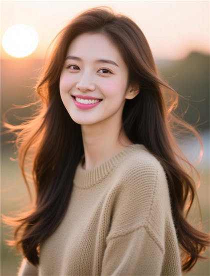 《IONENEXT爱场れいら》技术揭秘：化妆特效如何技术难题的创造性解决 树立行业技术的新标杆