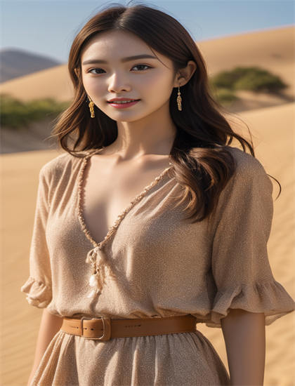 影院同步：《脱单记》完整剧情分析：角色关系与情感线索详细拆解