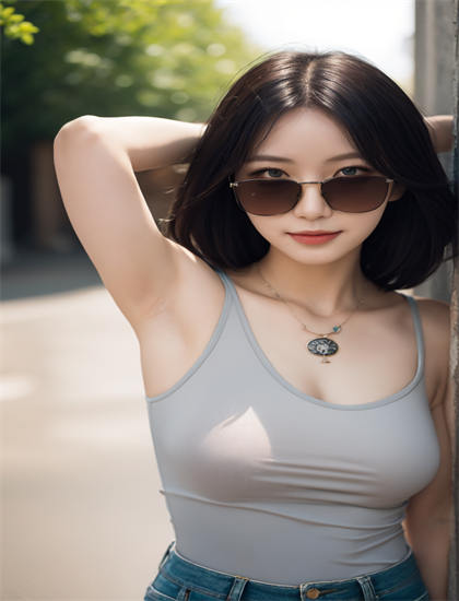 溺海蔷薇：专业人士推荐与评分政治解读