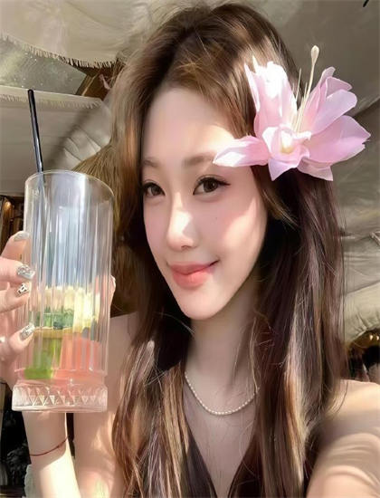 《遍地狼烟》欣赏指南：如何欣赏技术成就与创新突破 增强情感共鸣