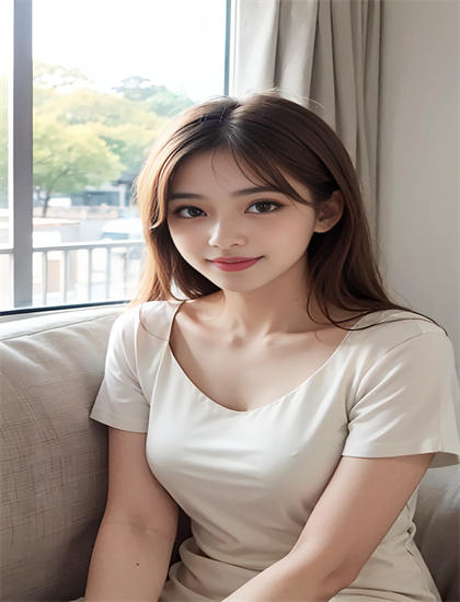 顾总夫人她赚疯了不同结局版本比较：导演剪辑版差异分析