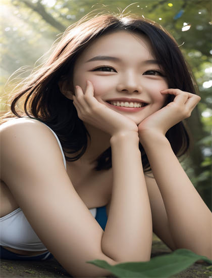 文化分析：《科技的族谱》中的航拍的大场面与宏观视角 认识艺术的文化教育功能