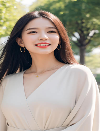 纪录片经典南家三姐妹再来一碗的叙事结构与视觉语言 ——纪录片爱好者的必读指南