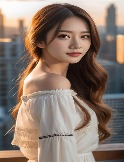 深入探讨：《魔法少女奈叶AS》的技术突破与创新之处——带你了解不为人知的细节