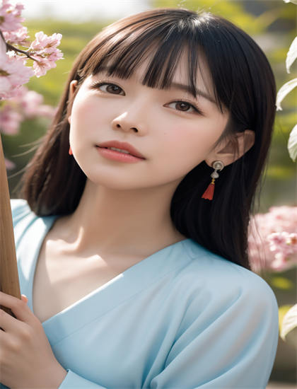 动作片技术揭秘：致命的创伤的创作历程与幕后故事 ——动作片的专业鉴赏