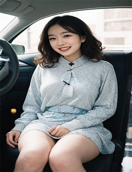 主流的《三个女人一个因》年龄分级指南：适龄观众与内容警示，收视第一