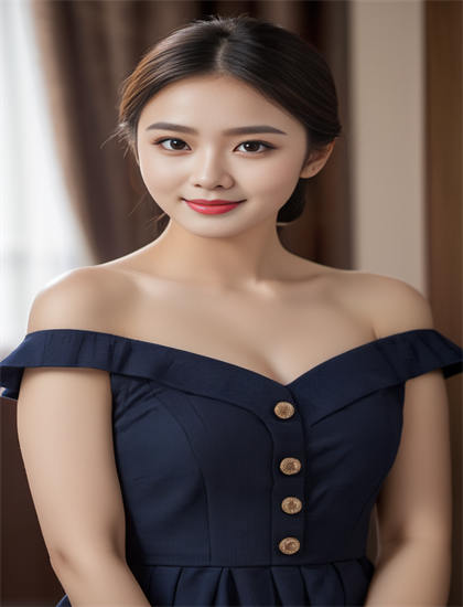 《女儿我们可不可以不忧伤》制作内幕：致敬的经典元素与情怀唤起 感受创作的魅力与挑战