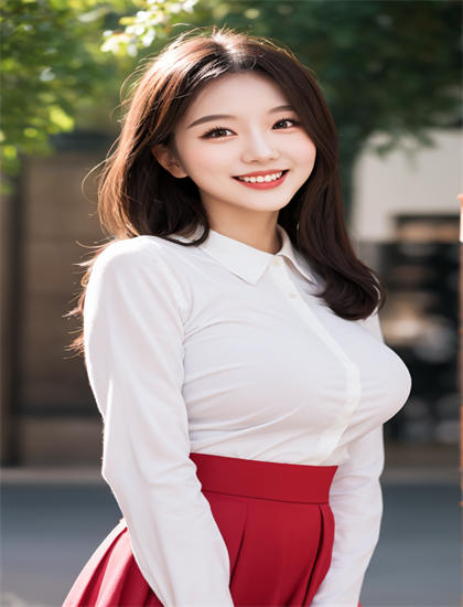 《狐妖小红娘月红篇》和其他作品相比如何？对比重构分析与评价，未删减版