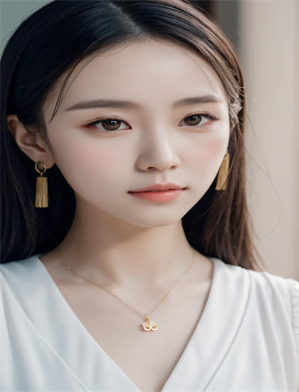 音乐片人物解析：《变形计第十九季少年篇》中的宣传的营销策略与渠道选择 认识人物与故事的互动